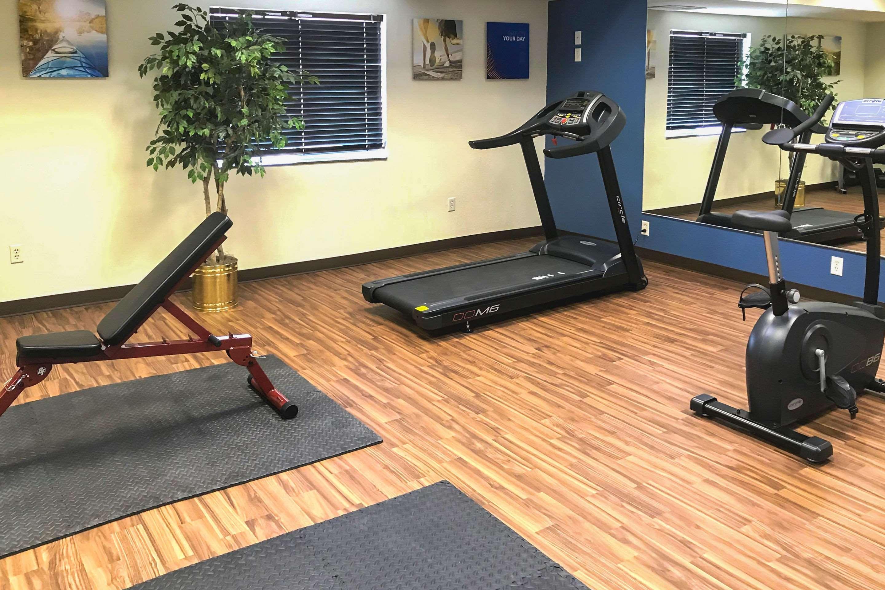 Comfort Inn Bonner Springs Kansas City エクステリア 写真