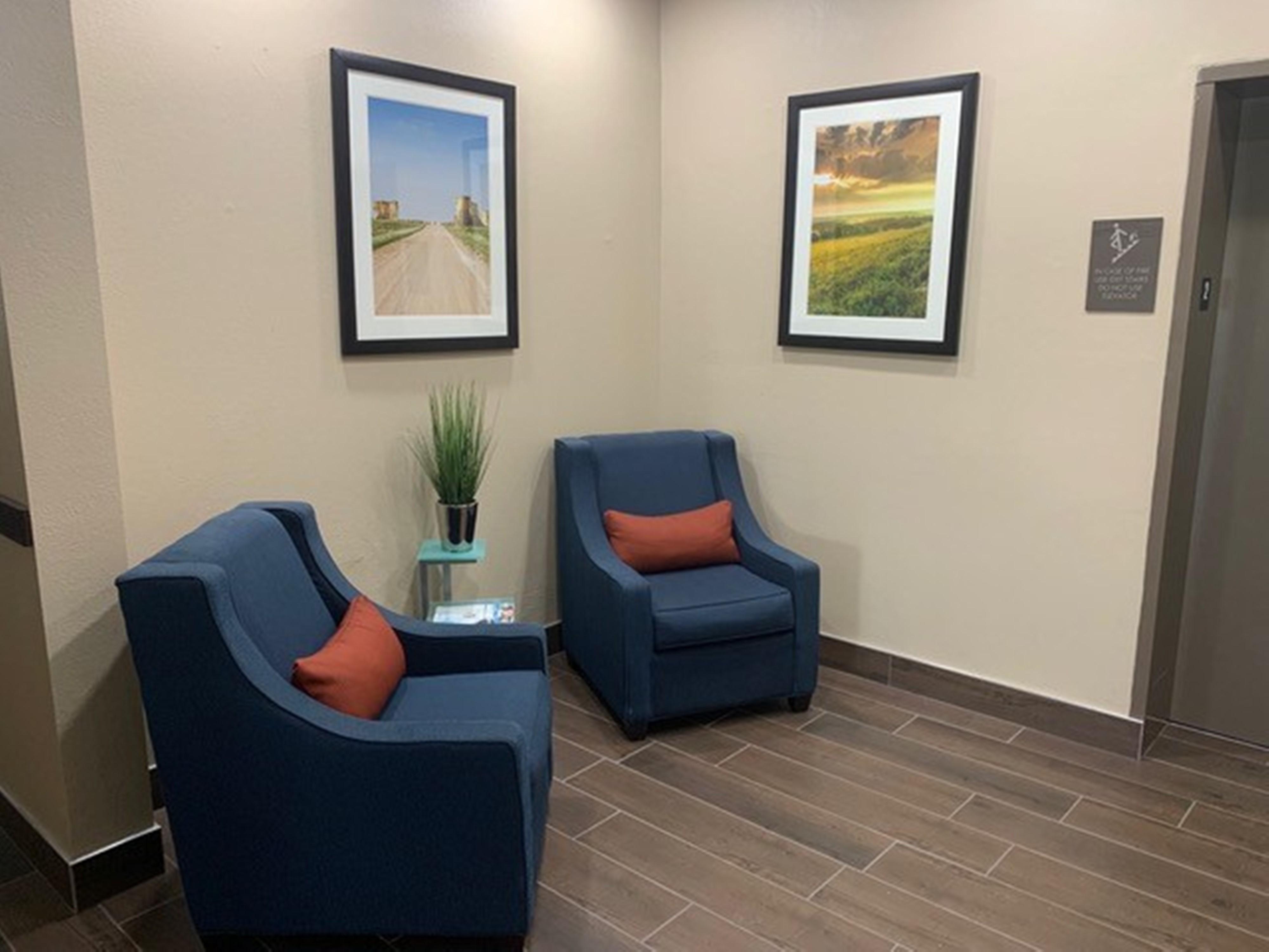 Comfort Inn Bonner Springs Kansas City エクステリア 写真