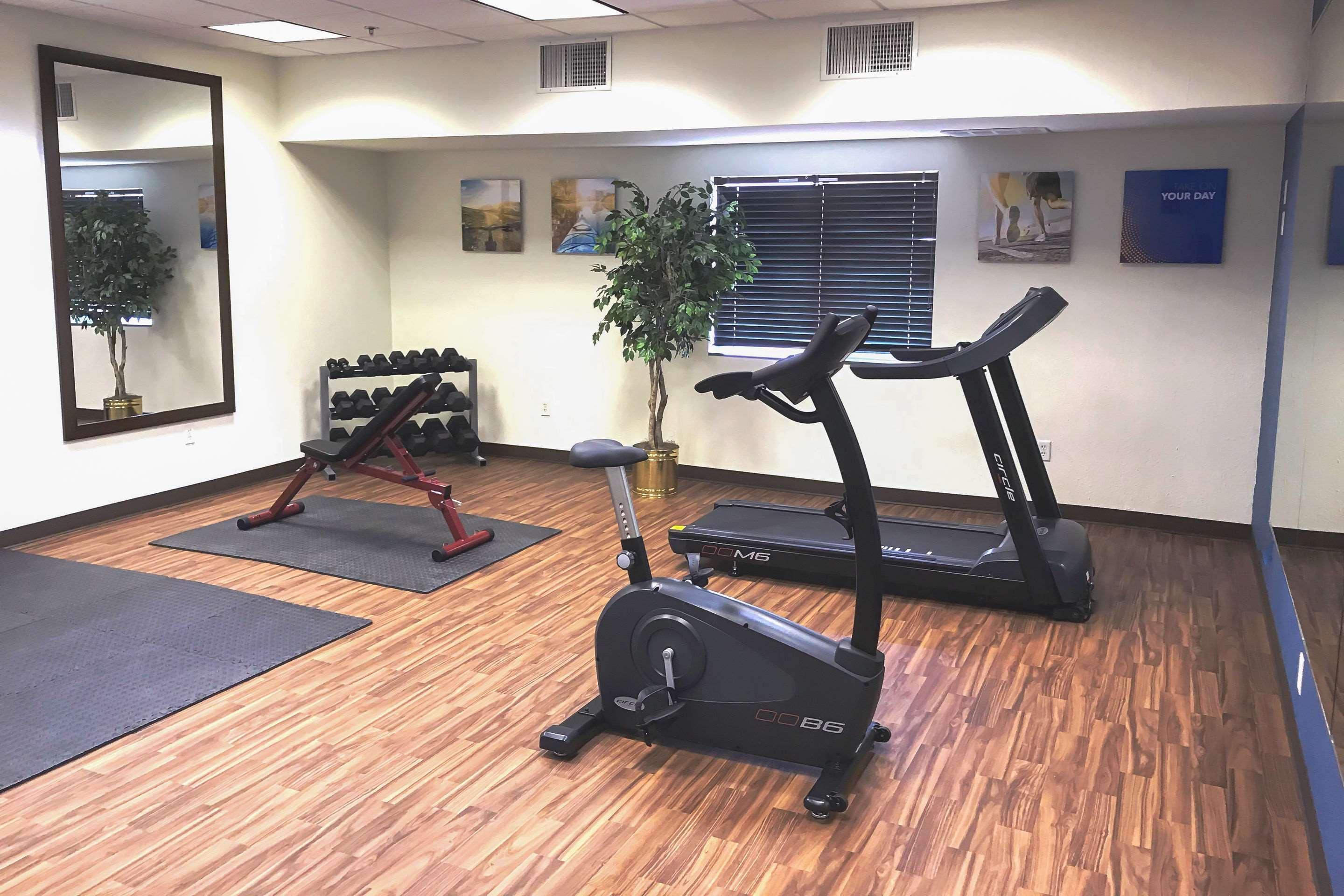 Comfort Inn Bonner Springs Kansas City エクステリア 写真