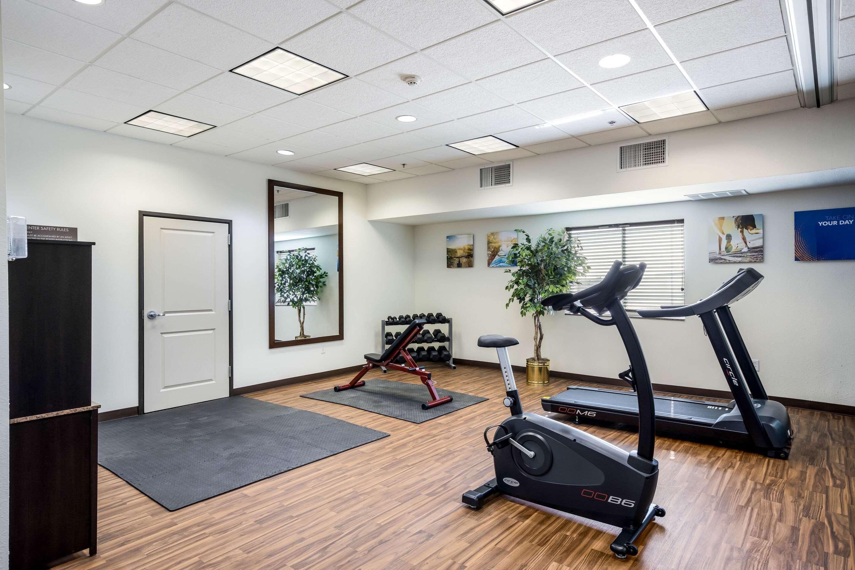 Comfort Inn Bonner Springs Kansas City エクステリア 写真