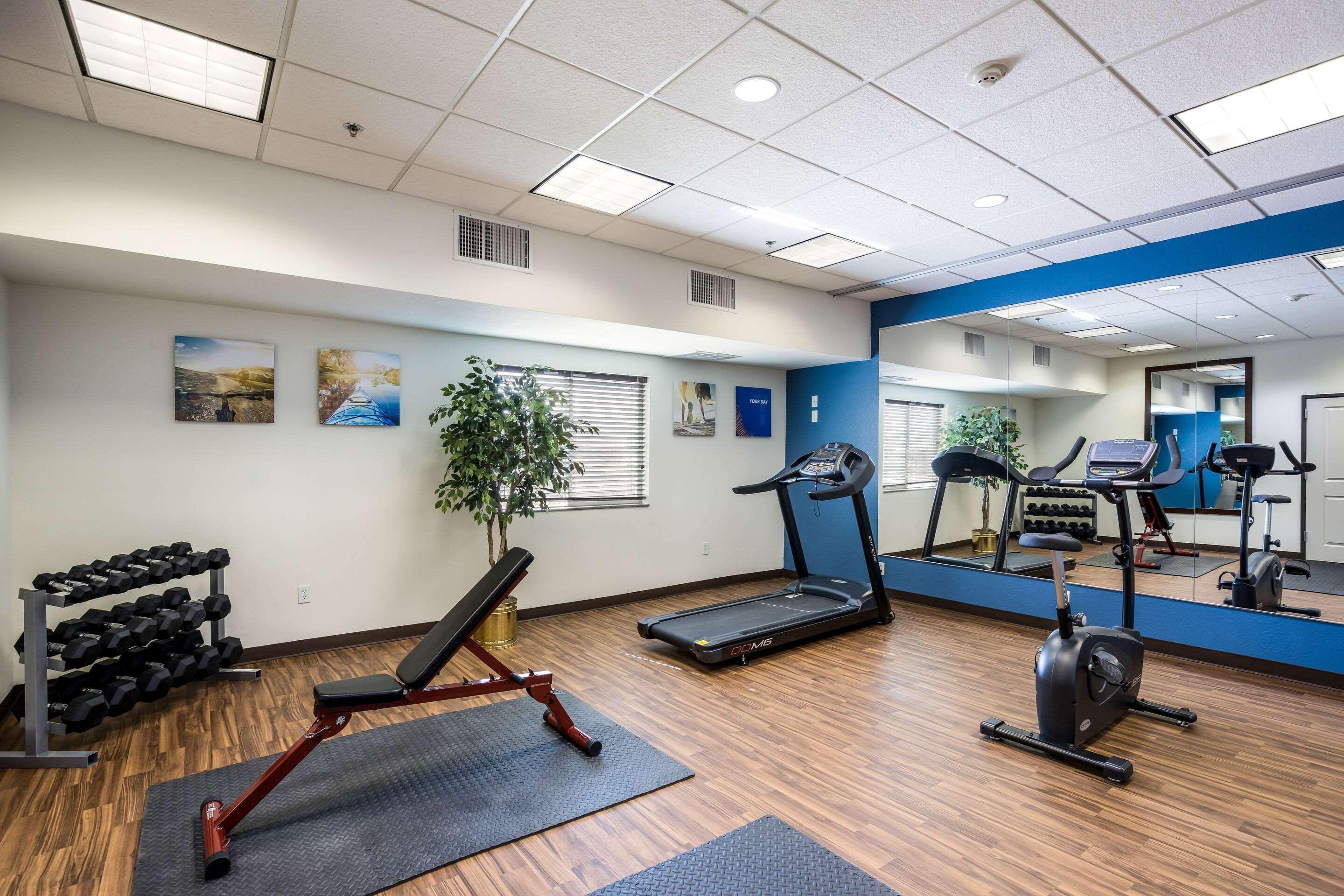 Comfort Inn Bonner Springs Kansas City エクステリア 写真
