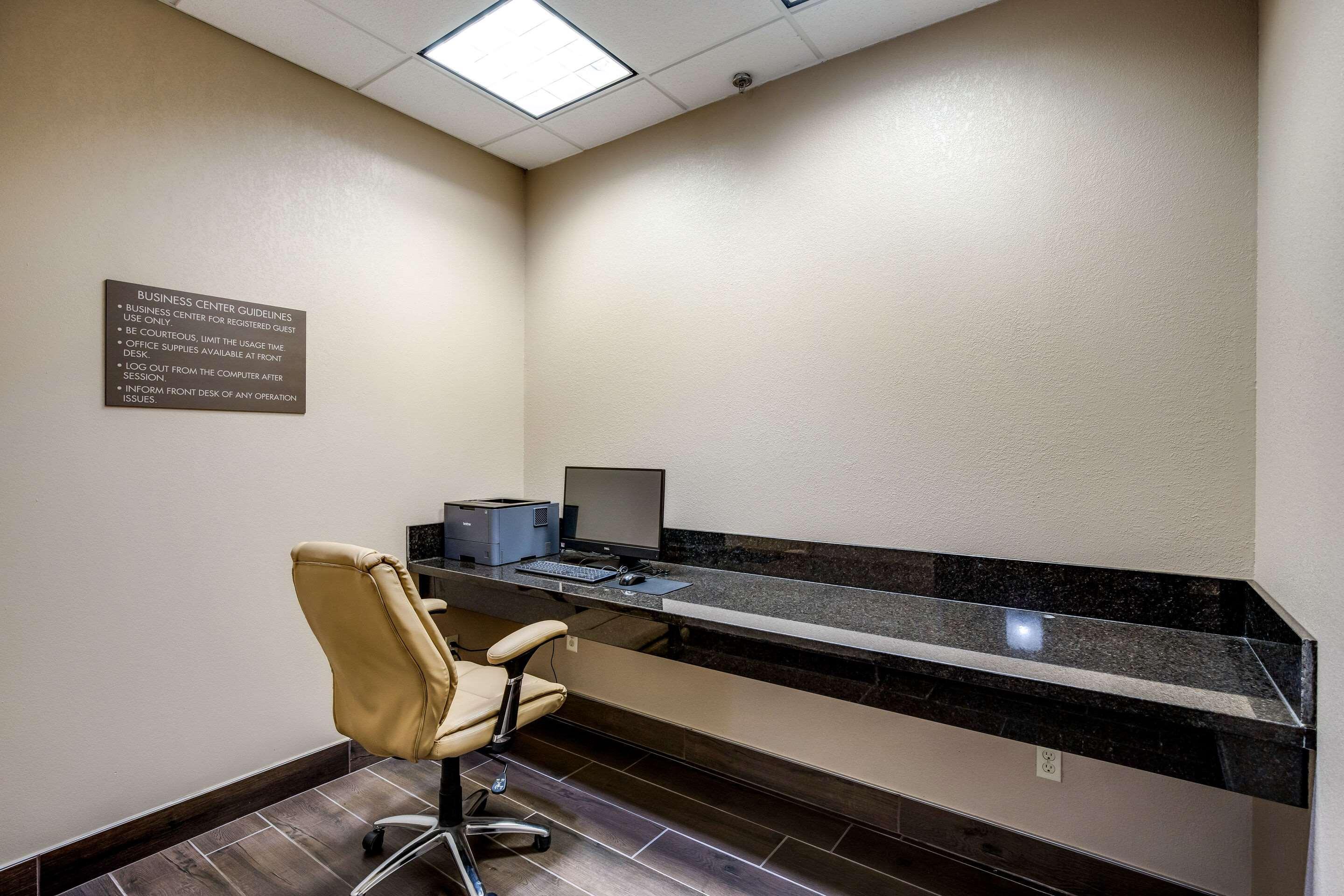 Comfort Inn Bonner Springs Kansas City エクステリア 写真