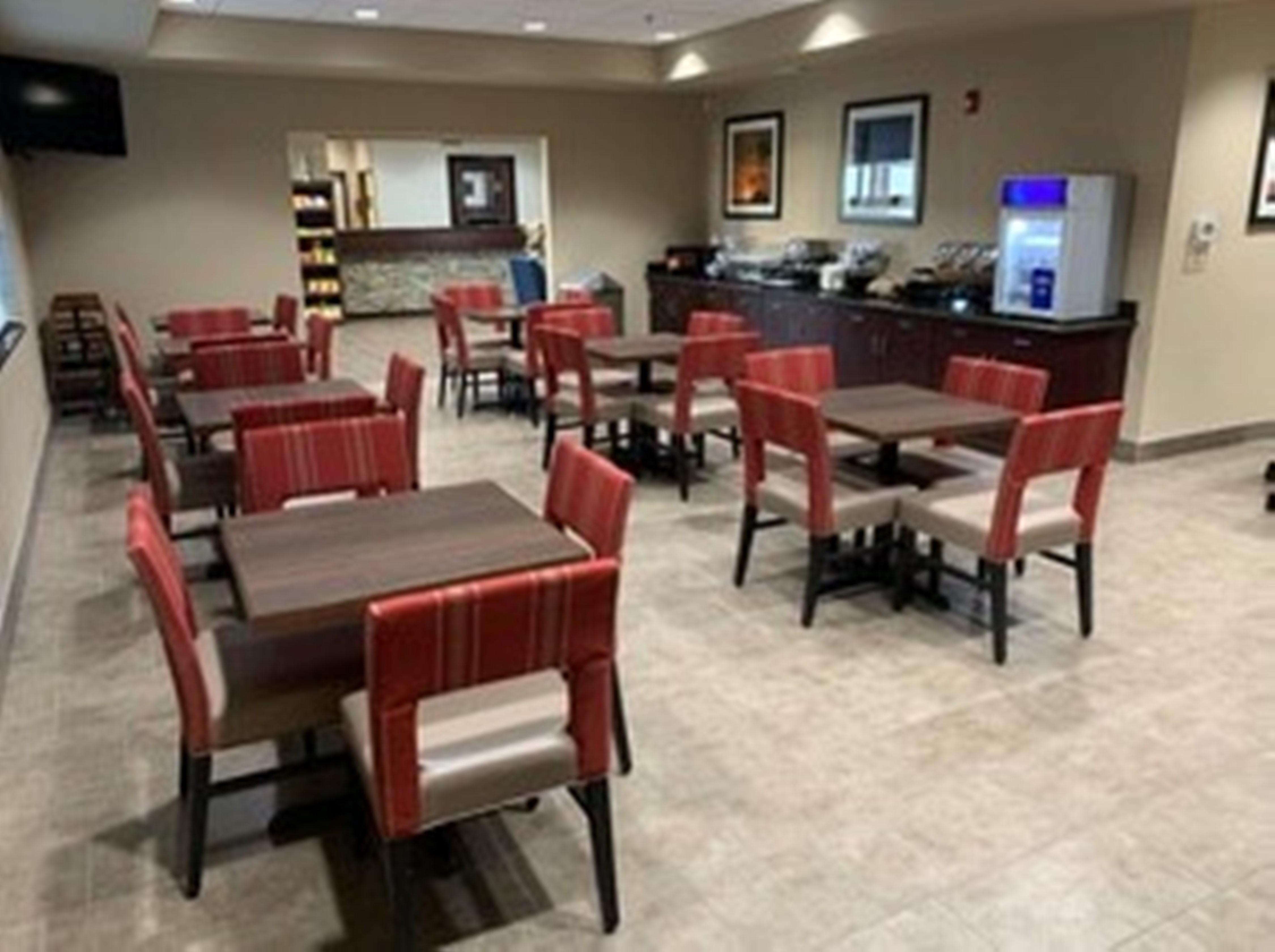Comfort Inn Bonner Springs Kansas City エクステリア 写真